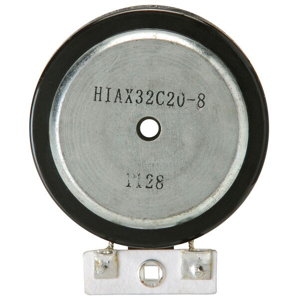 Main product image for Tectonic TEAX32C20-8 32mm Self Supported Exciter 8 297-2114